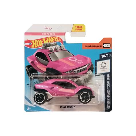 Juegos Y Juguetes Graffiti Characters Hot Wheels Cars Baby Boy Fashion Toy Collection Heidi
