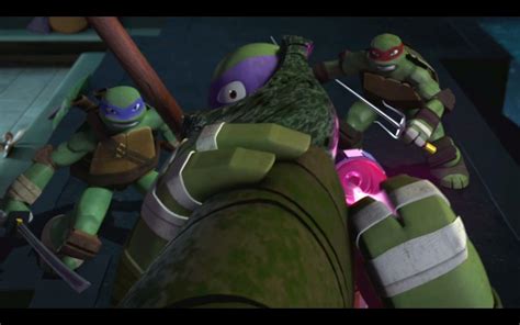 Image Tmnt 2012 Donatello 13  Teenage Mutant Ninja Turtles 2012