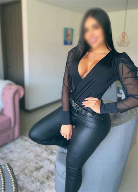 Buscas Pasar Una Noche De Sex Ciudad Madero Mx Cc E E