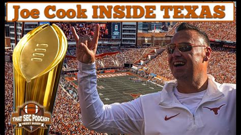 Can Steve Sarkisian Win National Championship at Texas? - Win Big Sports