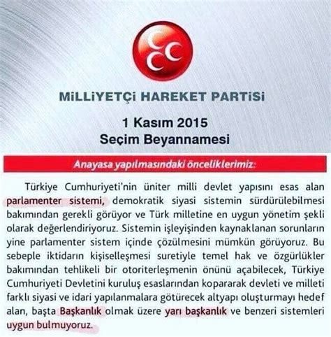 milliyetçi hareket partisi 1286863 uludağ sözlük galeri