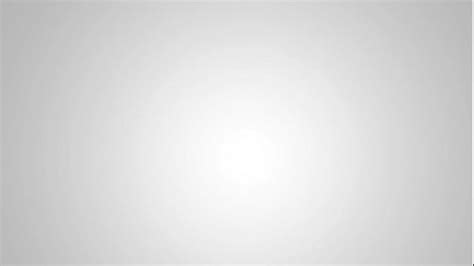 Bbw Slave Search Xnxx