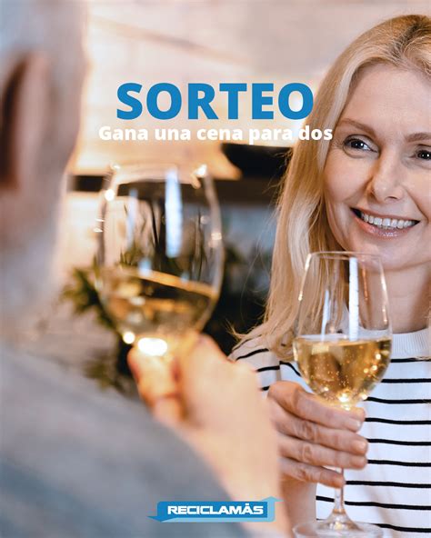 Sorteo San Valent N Gana Una Cena Para Dos En La Caleta Tarragona