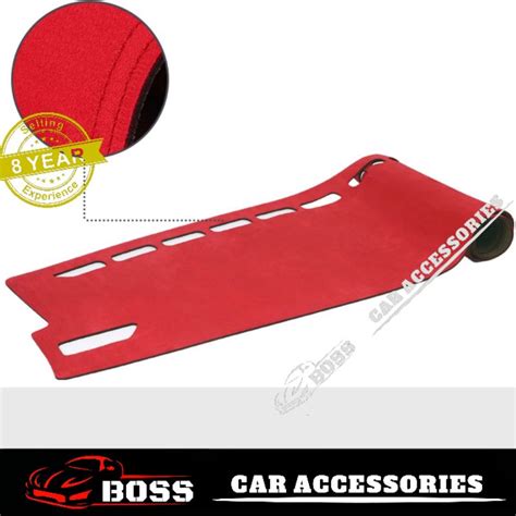 Proton X50 Proton X70 Proton S70 X90 S50 Dashboard Sun Protection Cover ...