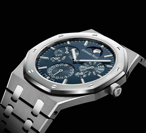 Pin By Carloscarlos On Relojes Audemars Piguet Audemars Piguet Royal