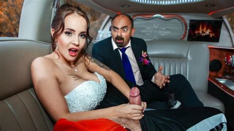 Red Louboutin PornCube ПОРНО ВК new Porn vk HD 1080 anal double