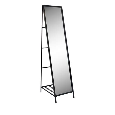 Chepy Miroir Sur Pied Cm Drawer