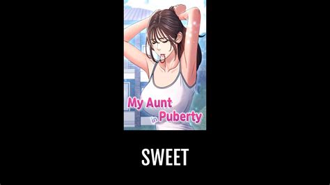 Sweet | Anime-Planet