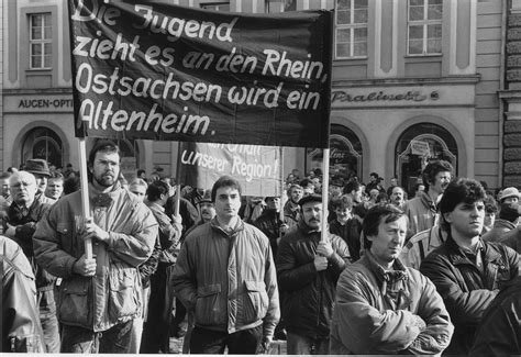 Gemeinsam kämpfen verbindet Erinnerungen an den historischen Streik