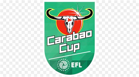 Carabao Cup Png / Efl Cup Carabao Zlatan9com Carabao League Cup Trophy ...