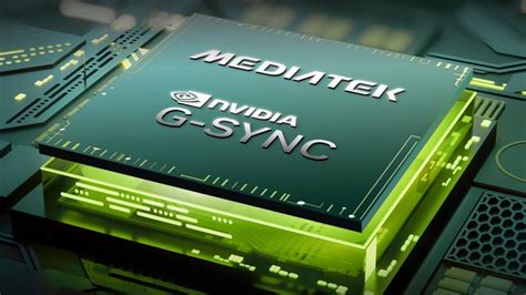 Nvidia G-Sync update | Benchmark Forum