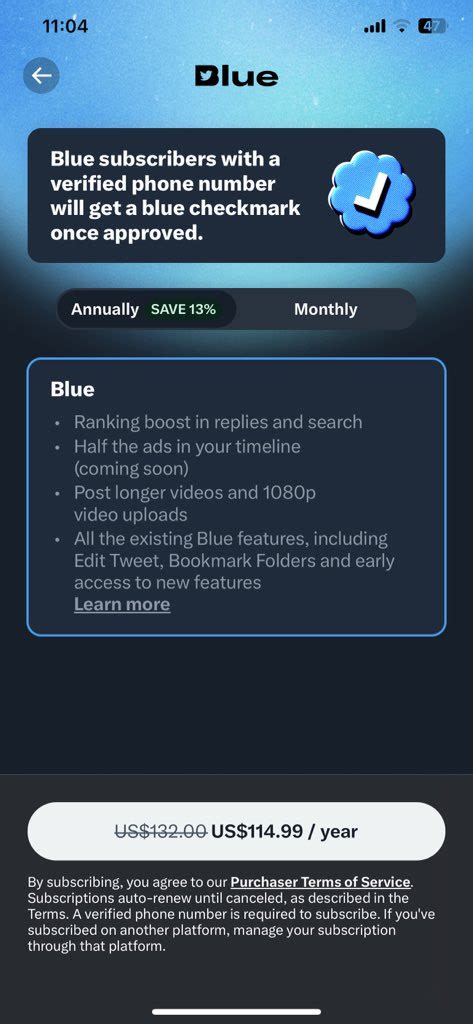 Crazy Ass Designs In Transformers History On Twitter Whoever Decides To Spend On This