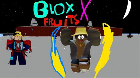 Blox Fruits X Ep O Rei Dos Piratas Youtube