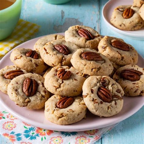 10 Best Pioneer Woman Cookies Recipes Ree Drummond S Best Cookies