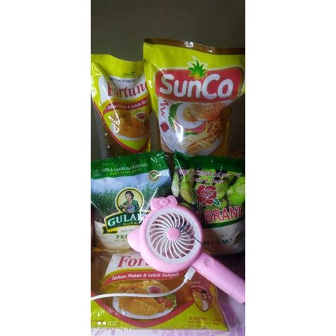 Jual SEMBAKO MURAH | Shopee Indonesia