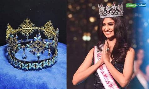 21 साल की Sini Shetty करेंगी Miss World 2023 में भारत को रिप्रेजेंट जीत चुकी हैं कई खिताब