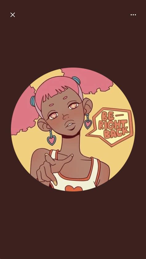 This South Park Picrew Is Hilariously Accurate