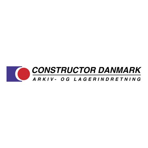 Constructor – Logos Download