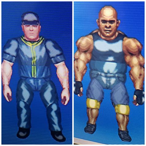 Live Pd Garo Brown - EMSEKFLOL.COM