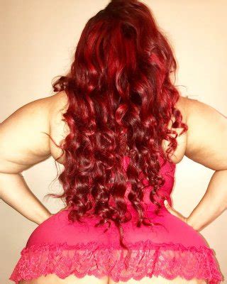 Thick Redbones Porn Pictures XXX Photos Sex Images PICTOA