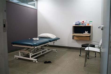 Physio-Logic - Neurological Rehabilitation