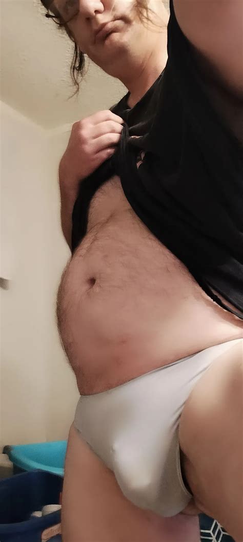 Me Toying My Asshole And Tied Up Balls And Cock And Some Pan Nude Pics Xhamster