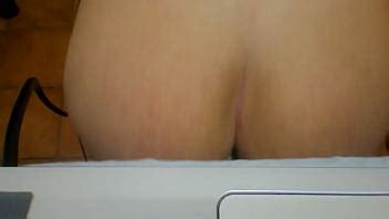 Ensinando O Cuzinho XVIDEOS