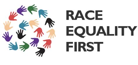 Tackling Racism Anti Racism Charities In The Uk Articles