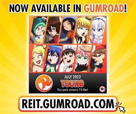 Hentai Lori Loud Igfap My XXX Hot Girl