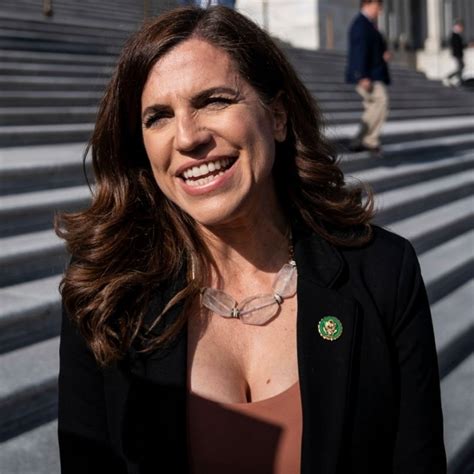 Nancy Mace R Politically Nsfw2