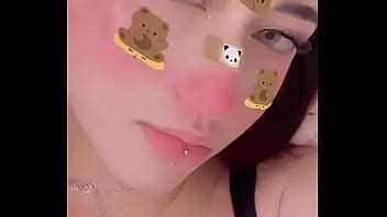 ME AJUDA A ACHAR ESSE VIDEO POR FAVOR XVIDEOS