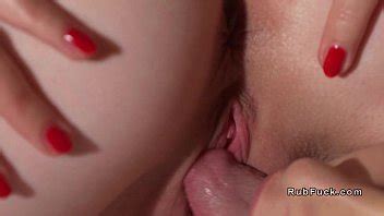 Masseuse Blonde Et Plantureuse En Soixante Neuf Xvideos