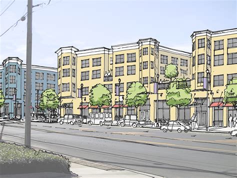 Transit Directions to Santa Clara and Cahill Station in San Jose 18