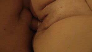 Un Buen Polvo Privadas 107 Porn Pic