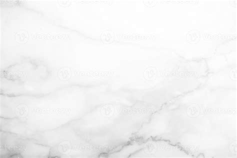 white marble wall texture background  stock photo  vecteezy