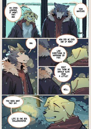 WE ARE SO GETTING NOISE COMPLAINTS TOMORROW Luscious Hentai Manga Porn