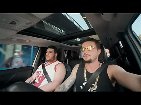 Trailer Erick Diaz Comendo Fã Gordinho XVIDEOS