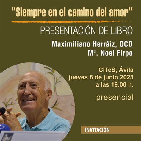 Cites Universidad De La M Stica On Twitter El Pr Ximo Jueves