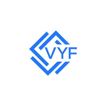 「Vyf」の写真素材 | 39件の無料イラスト画像 | Adobe Stock