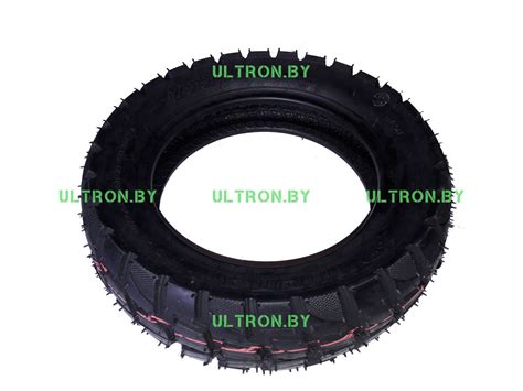 Грязевые, покрышки 10" дюймов для Ultron T103, Т10, Halten RS-02 купить ...