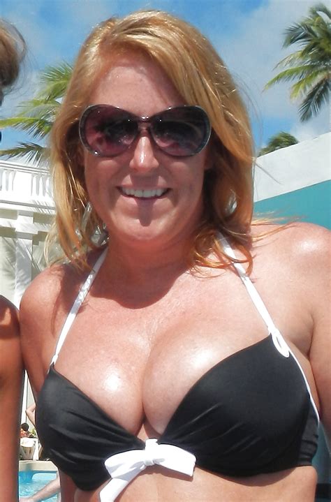 Busty Flickr Milf Non Nude Porn Pictures XXX Photos Sex Images PICTOA