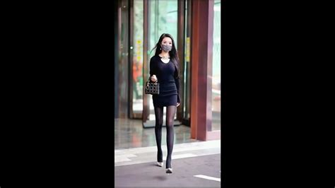 Long Legs In Pantyhose And Heels Free HD Porn F6 XHamster XHamster