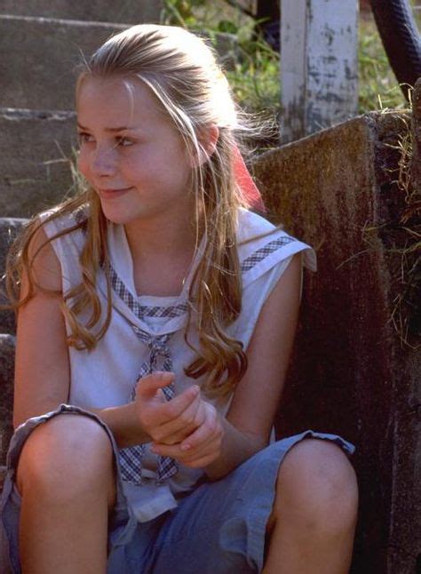 9 Mika boorem ideas | mika, celebrities, actresses