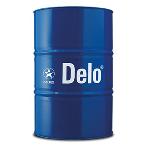 Caltex Engine Oil Delo Gold 15W40 | Agrimark