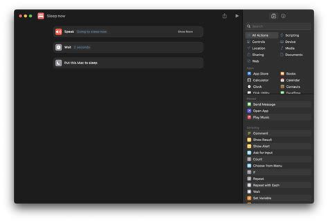 Enable sleep shortcut on login screen - Apple Community
