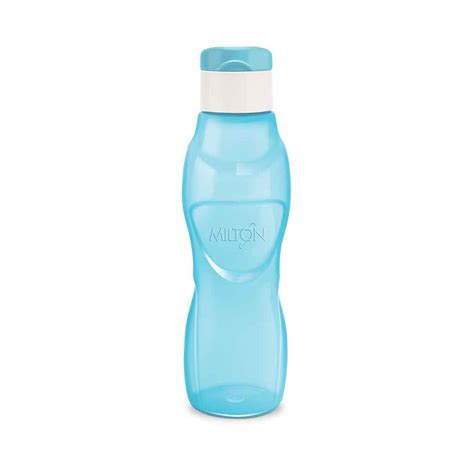 MILTON WATER BOTTLE - ACE FLIP 1000ML - Rathna Stores