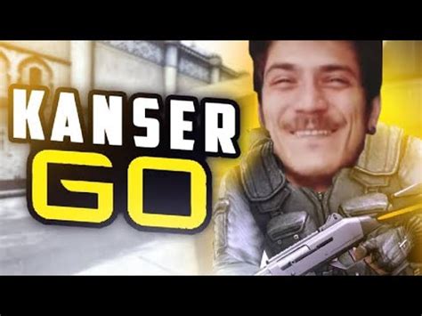 Cs Go Obs S Yah Ekran Sorunu Trusted Mode Youtube