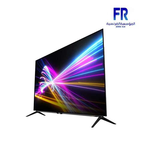 AORUS FO48U 48 INCH 120HZ 1MS OLED 4K GAMING Monitor