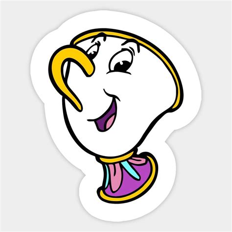 Pin By Mariehenrion On Disney Emojis Ios Apple Disney Sticker