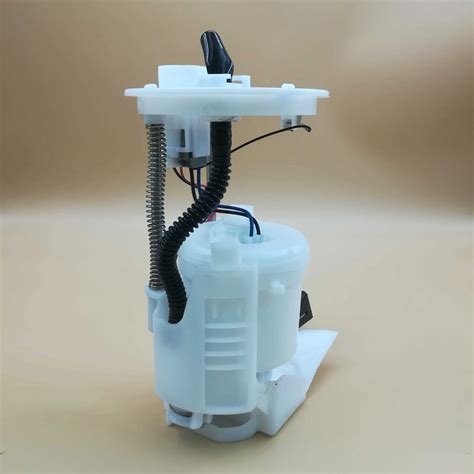 Pat Fuel Pump Assembly For Camry 2012 77020 06401 77020 06220 E8722m